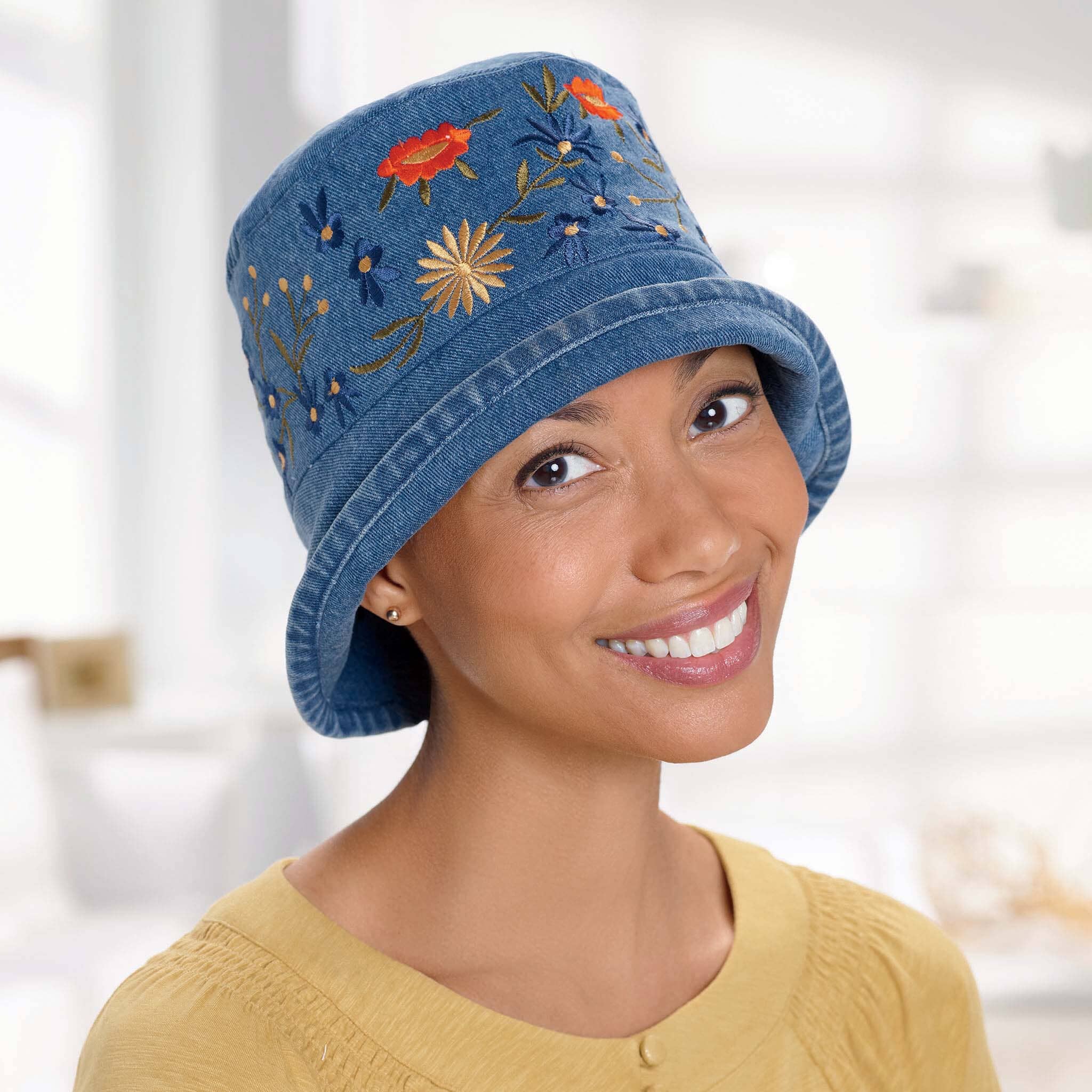 Amazon.com: Dada hat for dad, Embroidered Unisex Organic