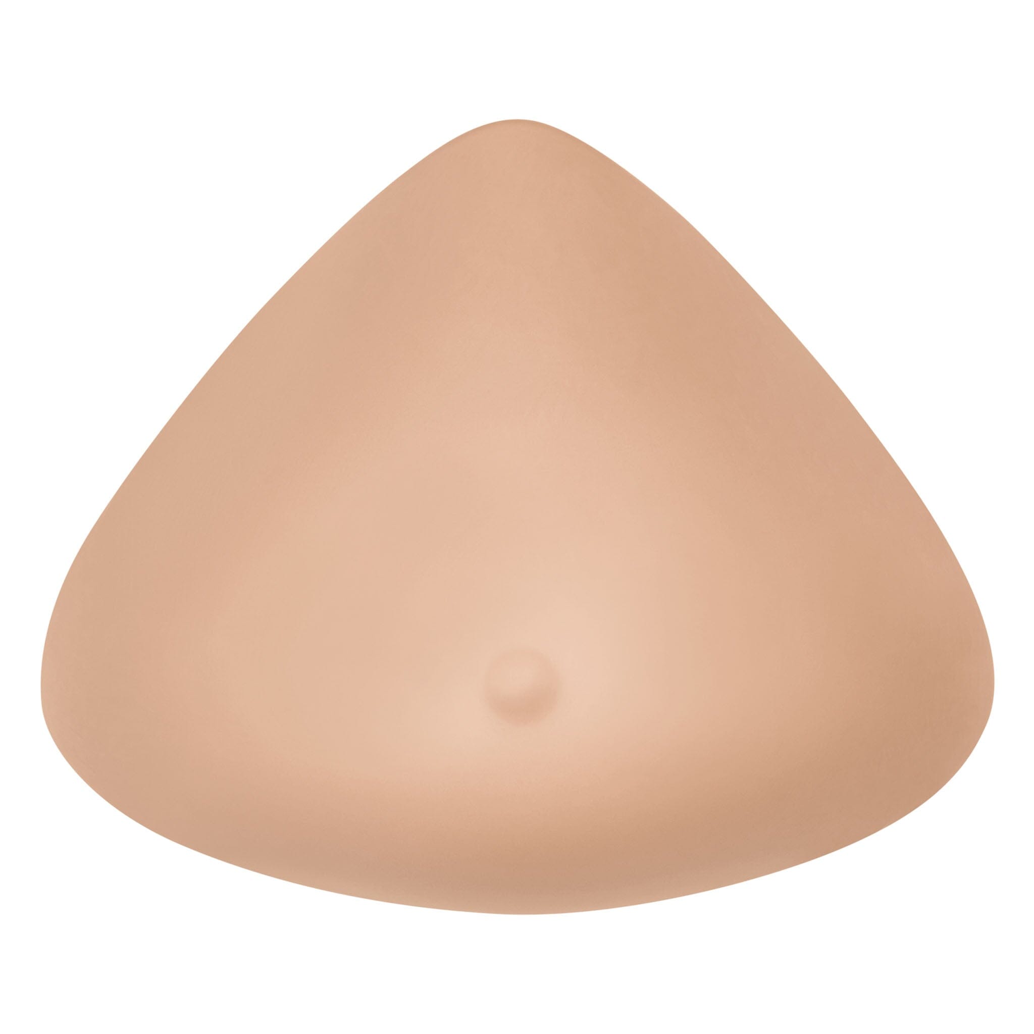 amoena Essential Light 3S ブラストフォーム Amoena® Essential Light Breast Form | EverYou.com was