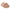 Back view #1013 ABC Diamond RFS Form shown in Blush and Tawny