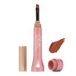 Front view #1024 Eyebrow Cream by Chella shown in Auburn