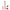 Front view #1024 Eyebrow Cream by Chella shown in Dark Brown