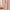 Front view #1025 Eyebrow Pencil by Chella shown in Light Brown, Ebony, and Blonde
