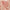 Front view #1026 Highlighter Pencil by Chella shown in Light, Medium, Dark, and Deep