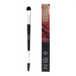 Front view #1027 Dual Blending Brush by Chella