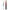 Front view #1027 Dual Blending Brush by Chella