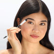 In use view #1027 Dual Blending Brush by Chella