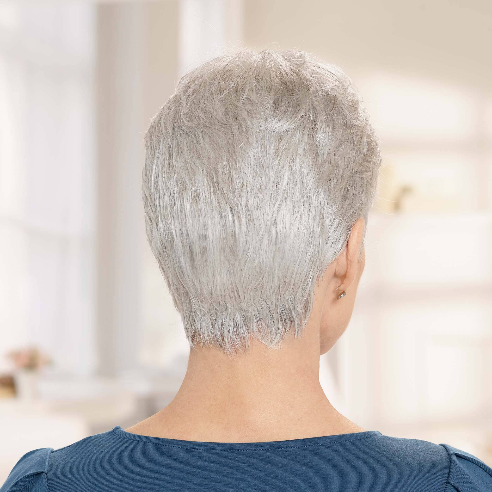 Claudia Wig EverYou formerly TLC Direct ACS Wigs