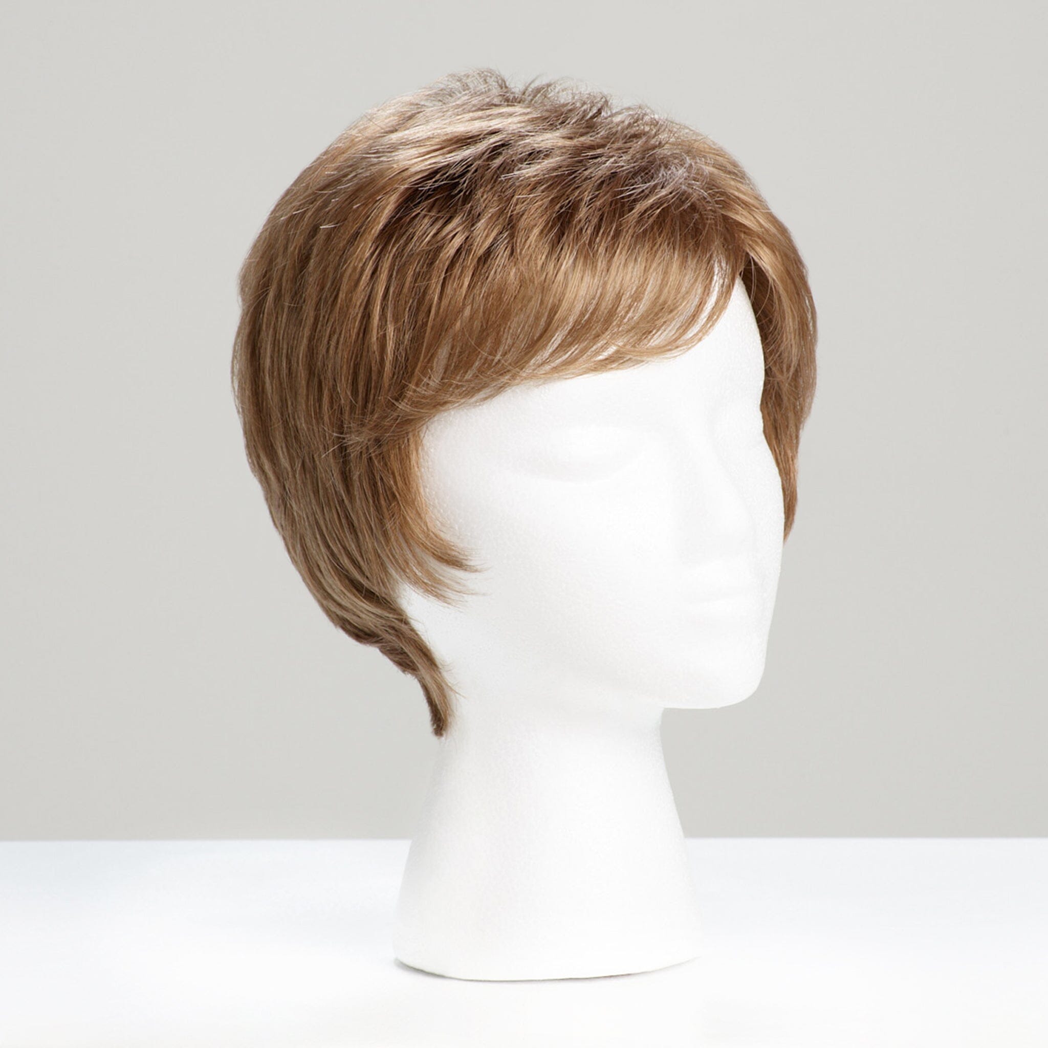 Julie Wig EverYou Wigs formerly TLC Wigs ACS