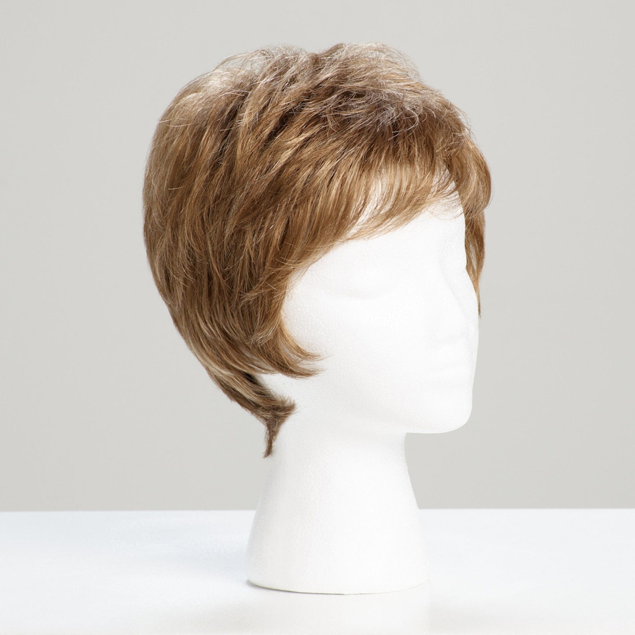 Julie Wig EverYou Wigs formerly TLC Wigs ACS