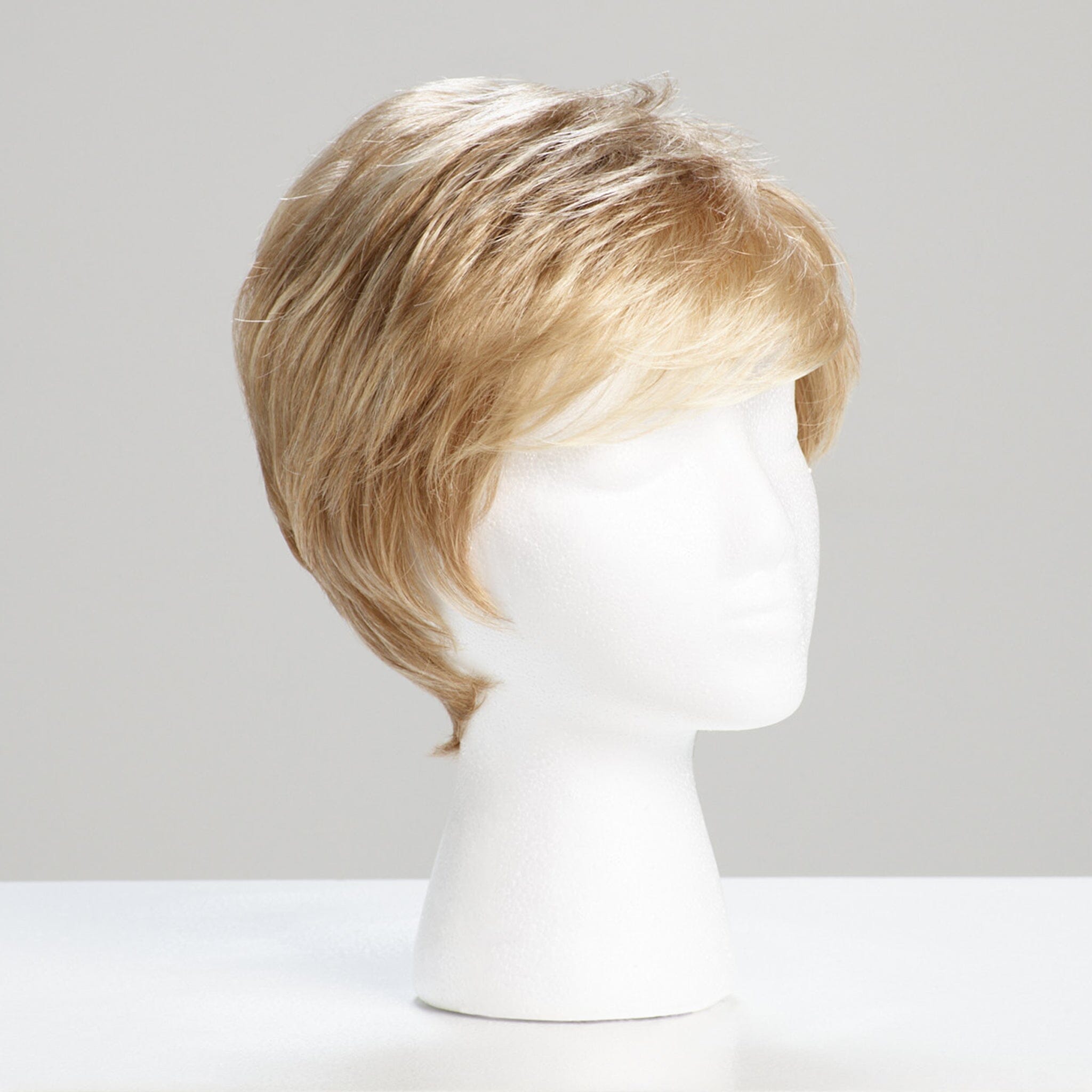 Julie Wig EverYou Wigs formerly TLC Wigs ACS