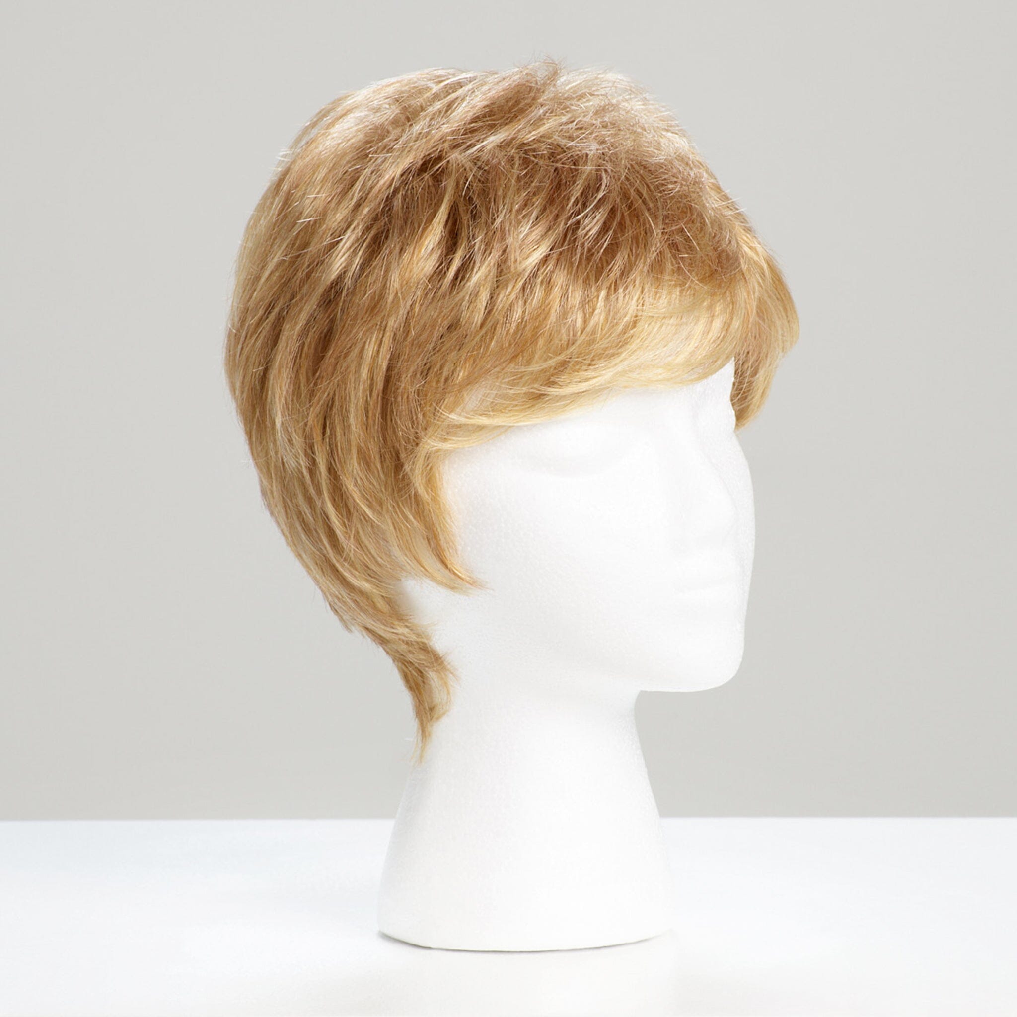 Julie Wig EverYou Wigs formerly TLC Wigs ACS