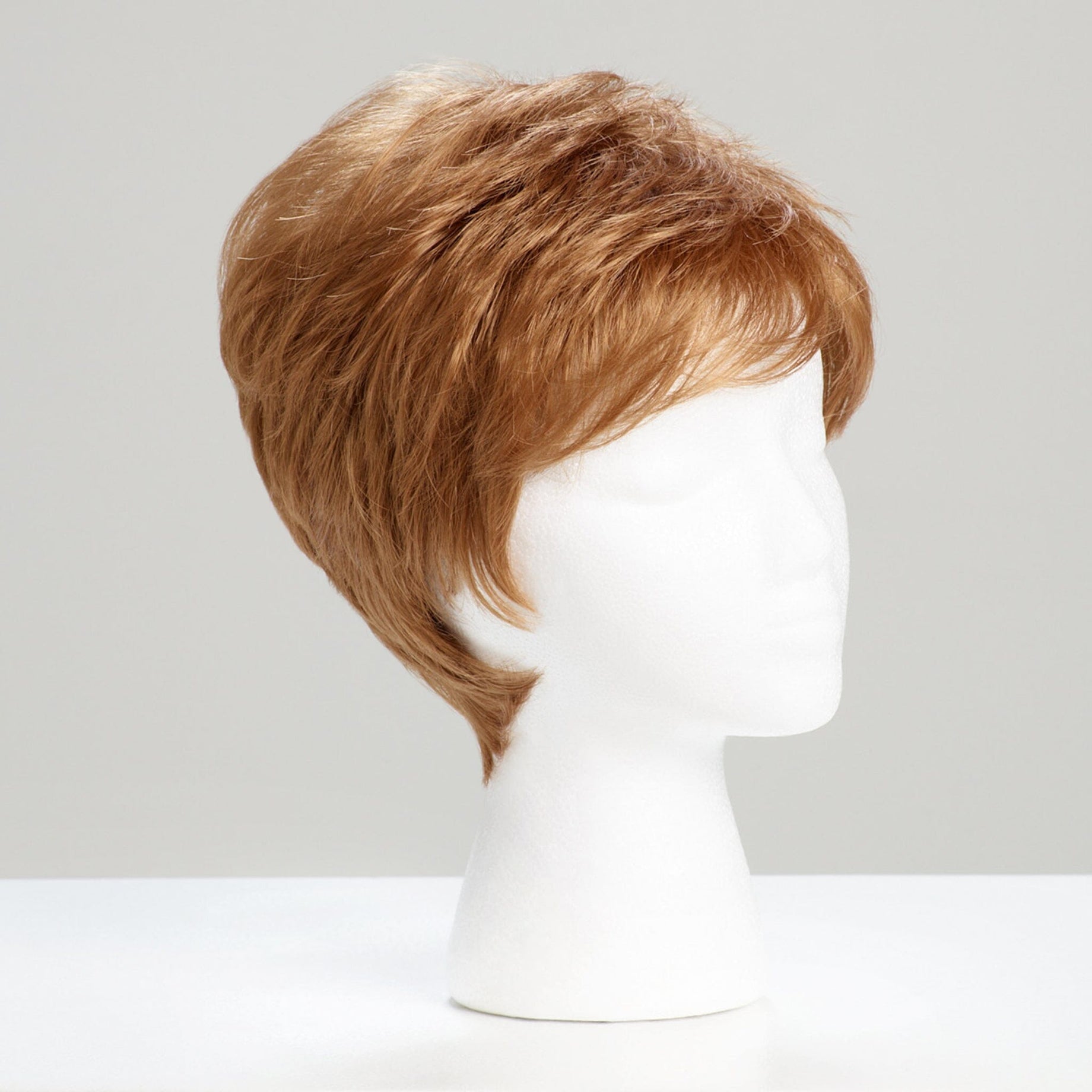 Julie Wig EverYou Wigs formerly TLC Wigs ACS