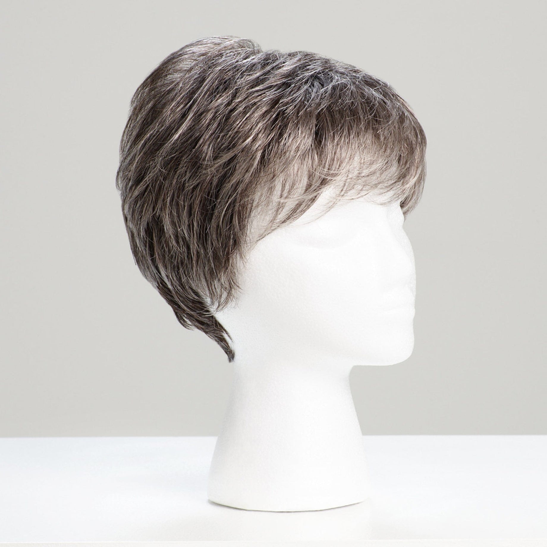 Julie Wig EverYou Wigs formerly TLC Wigs ACS