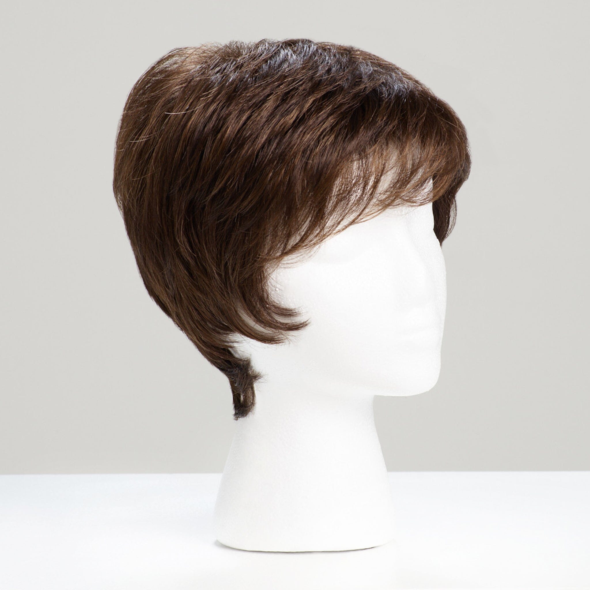 Julie Wig EverYou Wigs formerly TLC Wigs ACS