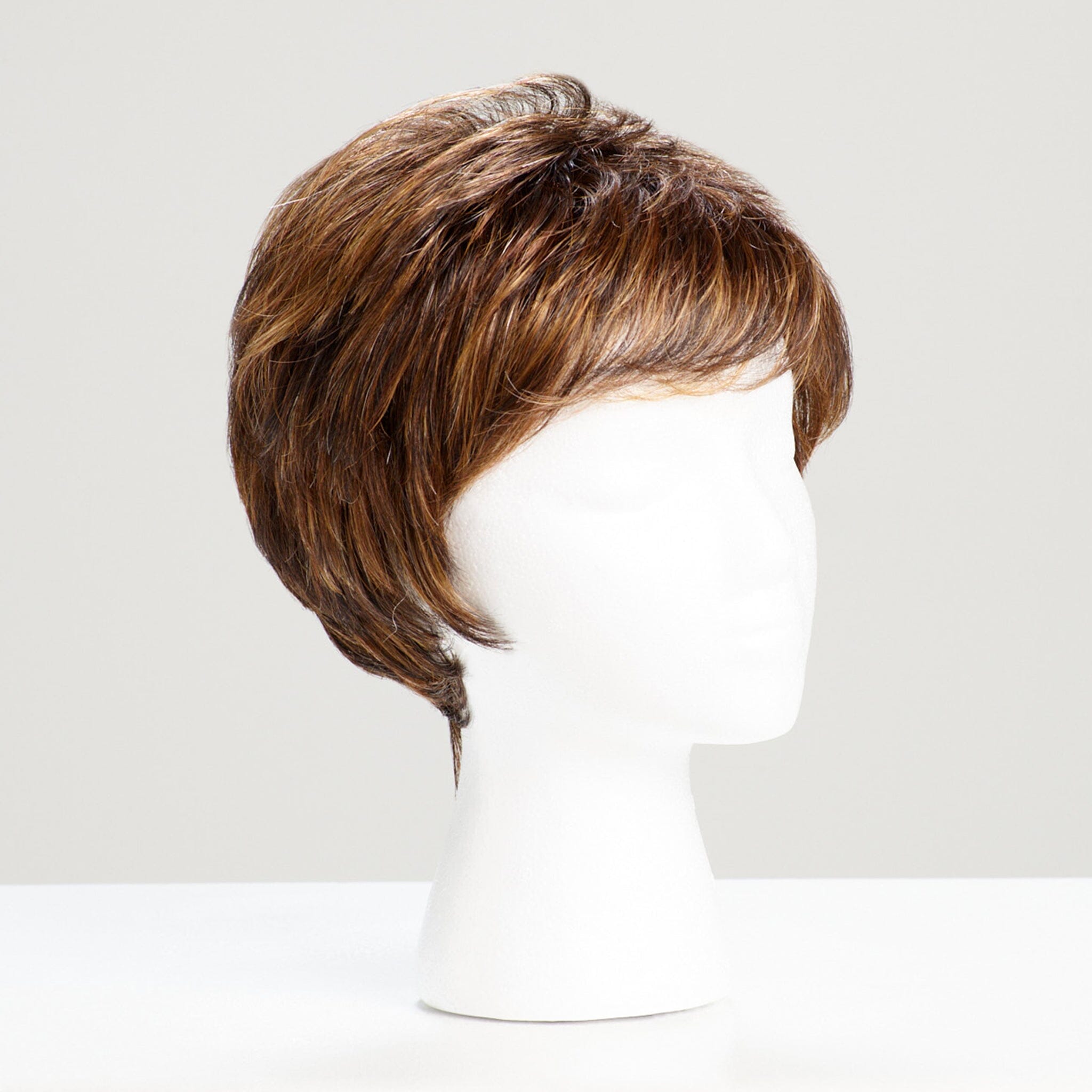 Julie Wig EverYou Wigs formerly TLC Wigs ACS