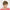 Front view #8282 EverYou™ Alicia Wig in (#14) Light Brownish Blonde