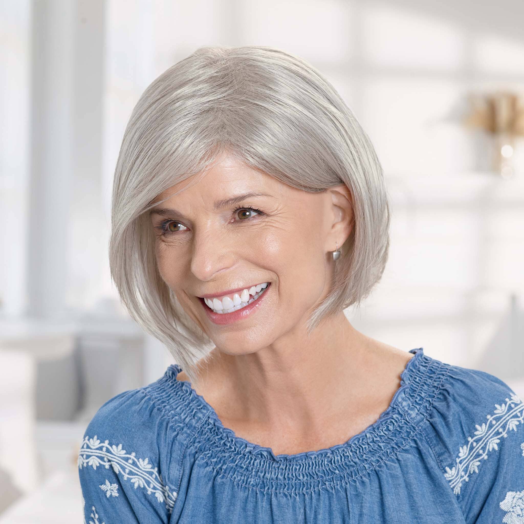 Celeste Wigs EverYou Wigs formerly TLC Wigs ACS