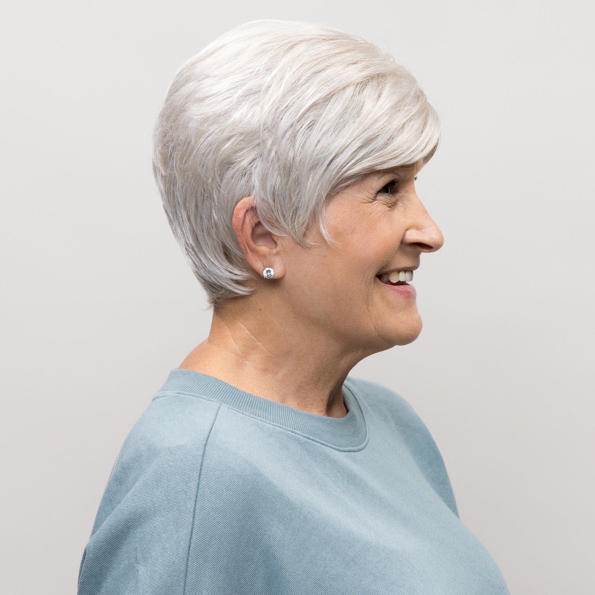 Isabelle Wigs EverYou formerly TLC ACS Wigs