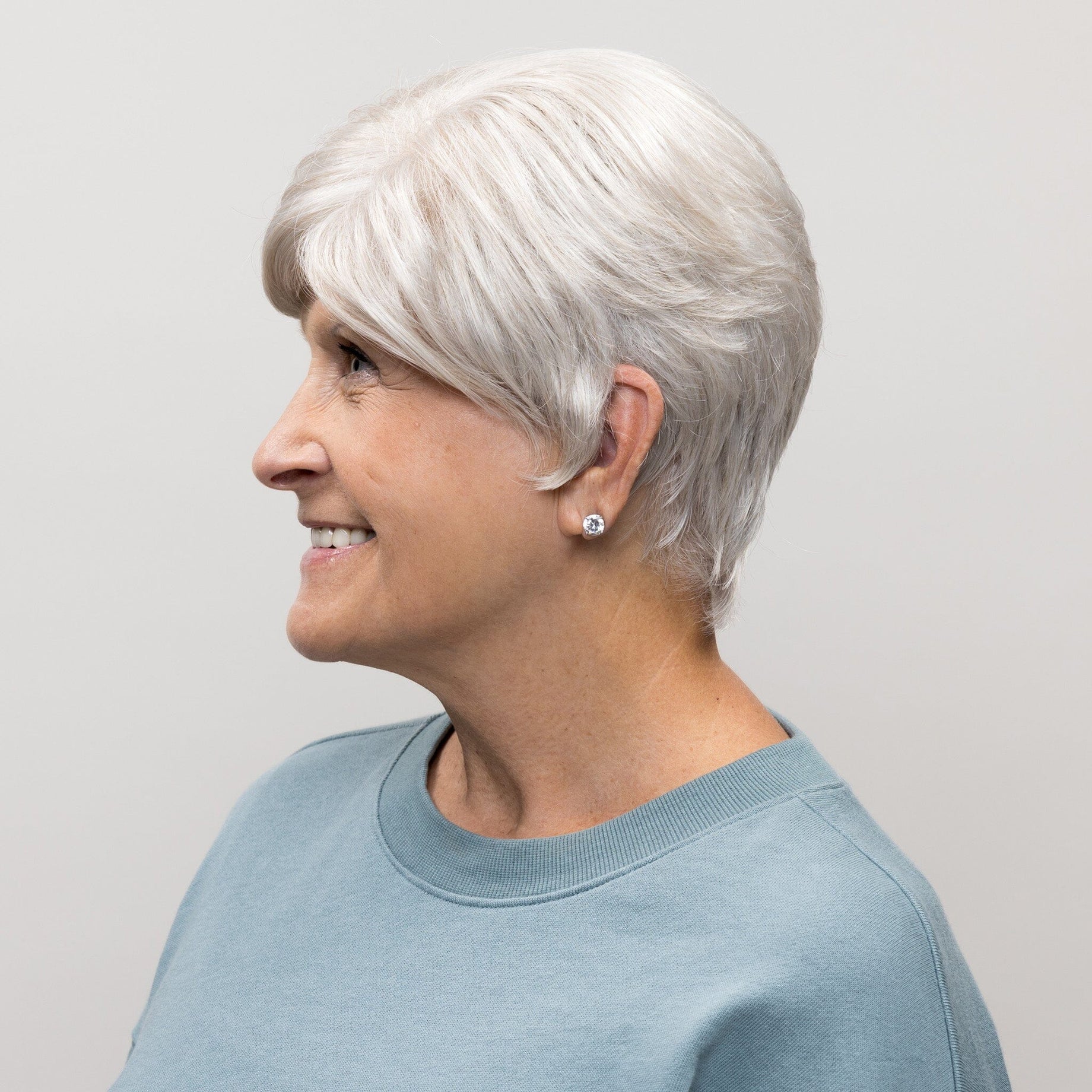 Isabelle Wigs EverYou formerly TLC ACS Wigs