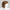 Side view #8564 EverYou™ Nora Wig shown in (14) Light Brownish Blonde