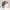 Side view #8564 EverYou™ Nora Wig shown in (1424) Frosted Light Golden Brown