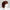 Side view #8564 EverYou™ Nora Wig shown in (33) Rich Auburn