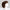 Side view #8564 EverYou™ Nora Wig shown in (8) Medium Brown