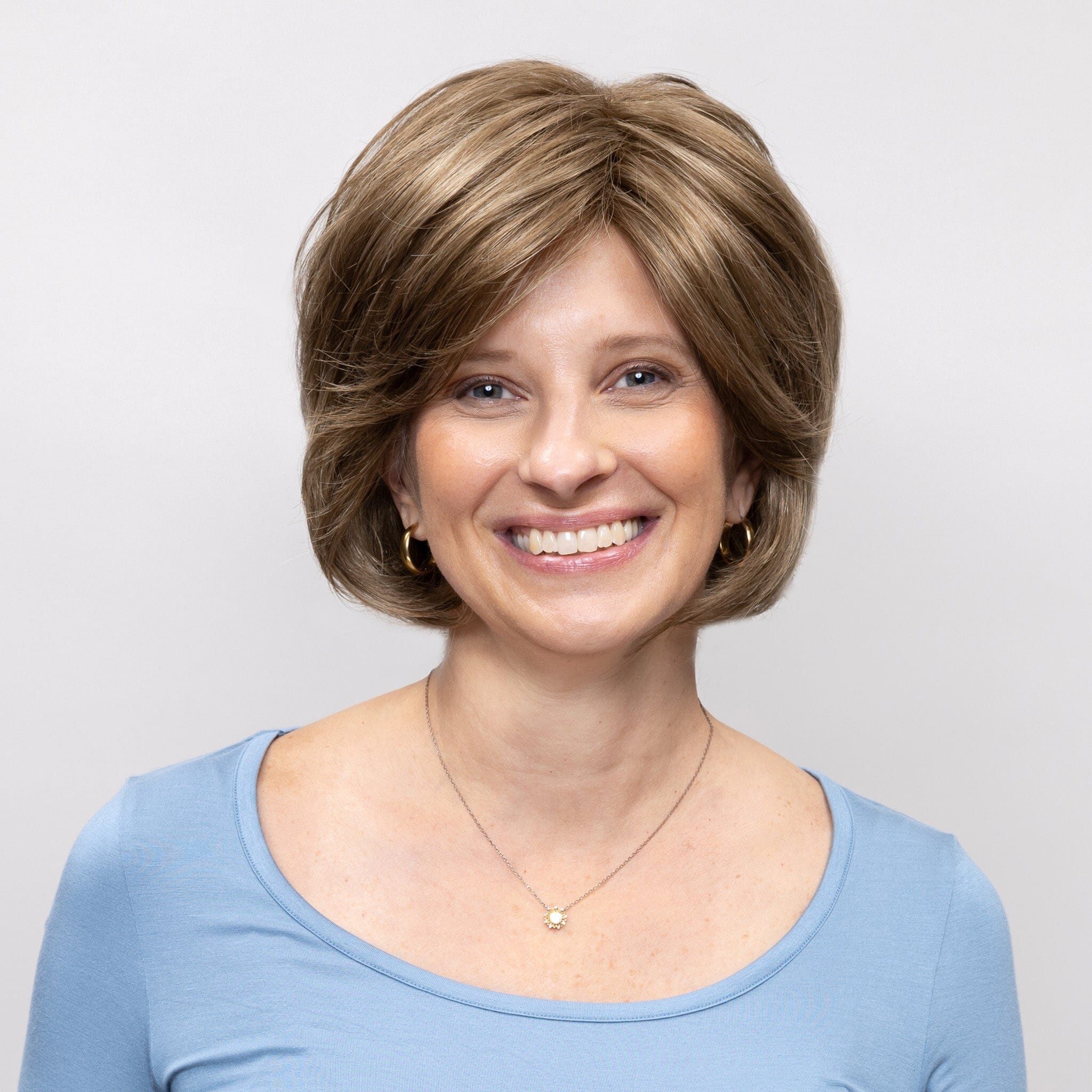 Hannah Wigs EverYou formerly TLC Direct ACS Wigs