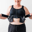 The Resilience Bra