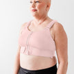 The Resilience Bra