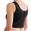 Amoena® Leyla Post-Surgical Compression Bra