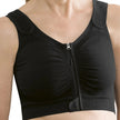 Amoena® Leyla Post-Surgical Compression Bra