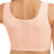 Amoena® Leyla Post-Surgical Compression Bra