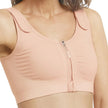 Amoena® Leyla Post-Surgical Compression Bra