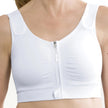 Amoena® Leyla Post-Surgical Compression Bra