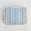 Back view #9975 Wig Storage Case by Encelia® Hair