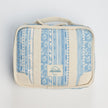 Front view #9975 Wig Storage Case by Encelia® Hair