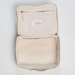 Inside view #9975 Wig Storage Case by Encelia® Hair