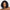 Side view #9983 Forli Wig by Vivica A. Fox™ shown in Natural