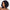 Front view #9983 Forli Wig by Vivica A. Fox™ shown in Natural