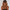 Back view #9984 Raquel Welch® Balayage Beauty Wig shown in RL2/31OM Ombré Cinnamon