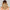 Back view #9984 Raquel Welch® Balayage Beauty Wig shown in RL8/24OM Ombré Wheat