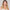 Front view #9984 Raquel Welch® Balayage Beauty Wig shown in RL8/24OM Ombré Wheat