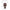 Cap construction #9984 Raquel Welch® Balayage Beauty Wig 