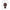Cap construction #9987 Raquel Welch® Straight Chic Wig