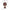Cap construction #9989 Gabor® Confident Flair Wig
