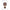 Cap construction #9992 Gabor® Front Cover Wig