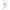 Cap construction #9994 Gabor® Beaming Beauty Wig