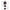 Cap Construction #9999 Kim Kimble® Nia Wig