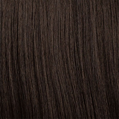 amekor-2-dark-brown